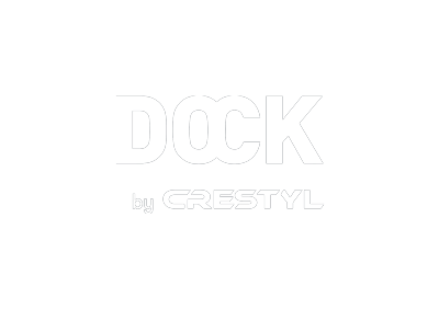 dock