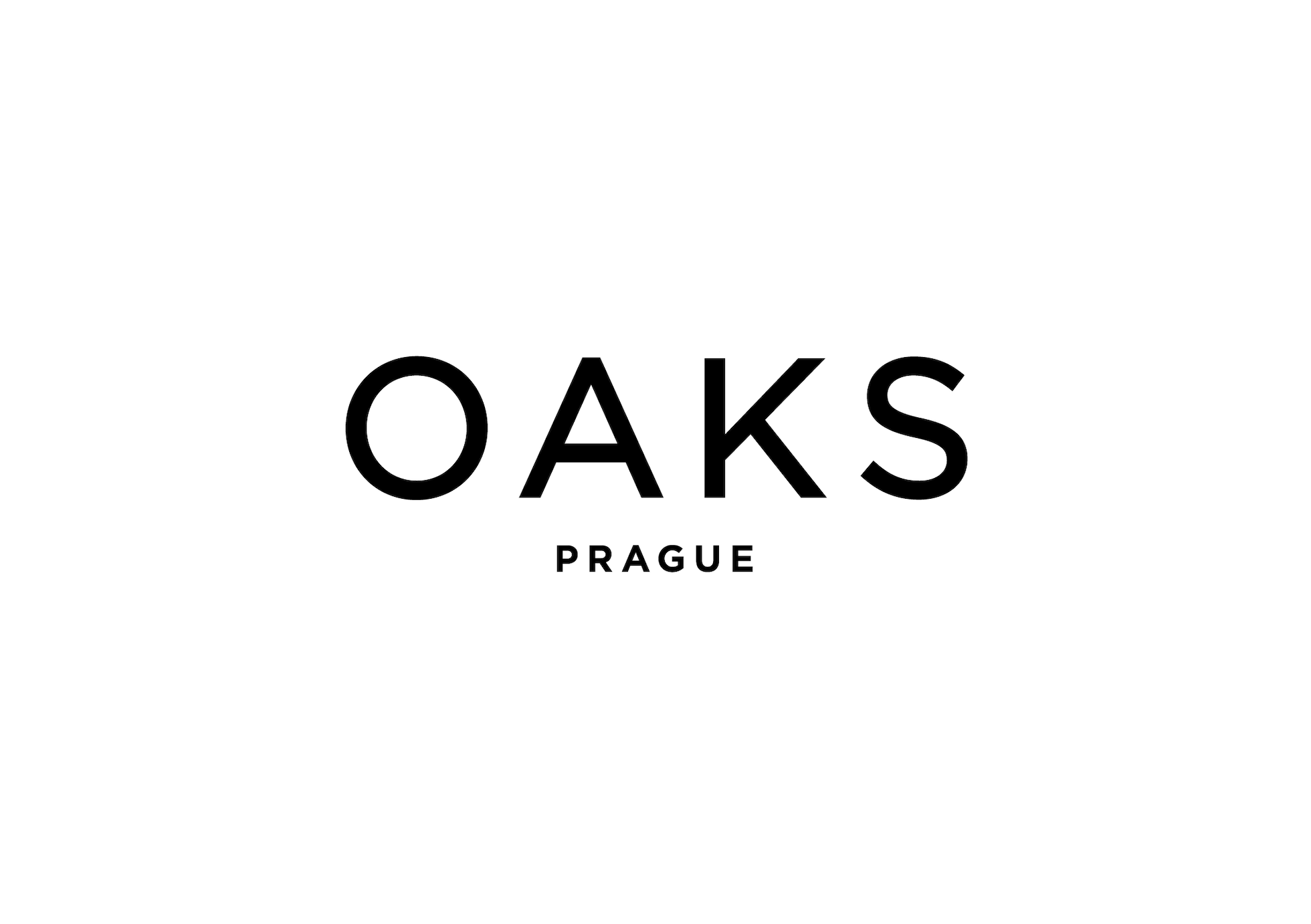 oaks-prague