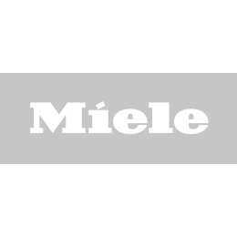 miele